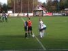 Kliknij, aby zobaczyć. pict1597_t1.jpg