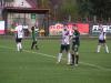 Kliknij, aby zobaczyć. pict1602_t1.jpg