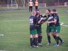 Kliknij, aby zobaczyć. pict1654_t1.jpg
