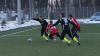 dsc00164_t1.jpg