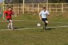 Kliknij, aby zobaczyć. dsc01176_t1.jpg