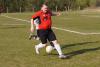 Kliknij, aby zobaczyć. dsc01202_t1.jpg