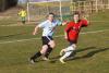 Kliknij, aby zobaczyć. dsc01210_t1.jpg