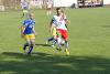 dsc01360_t1.jpg