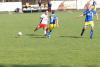 dsc01376_t1.jpg