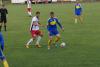 Kliknij, aby zobaczyć. dsc01533_t1.jpg