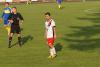 Kliknij, aby zobaczyć. dsc01555_t1.jpg