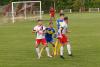 Kliknij, aby zobaczyć. dsc01563_t1.jpg
