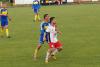 Kliknij, aby zobaczyć. dsc01565_t1.jpg