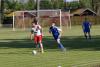 Kliknij, aby zobaczyć. dsc01604_t1.jpg