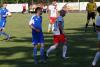 Kliknij, aby zobaczyć. dsc01623_t1.jpg