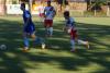 Kliknij, aby zobaczyć. dsc01674_t1.jpg