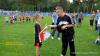 Kliknij, aby zobaczyć. 10418383_818248168208707_6247596140378557046_n_t1.jpg