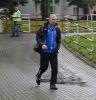 Kliknij, aby zobaczyć. dsc-0887-picture53efcb3762331_t1.jpg