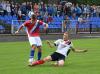 Kliknij, aby zobaczyć. dsc-0915-picture53efcb5d82159_t1.jpg