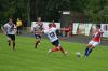 Kliknij, aby zobaczyć. dsc-0931-picture53efcb7613834_t1.jpg
